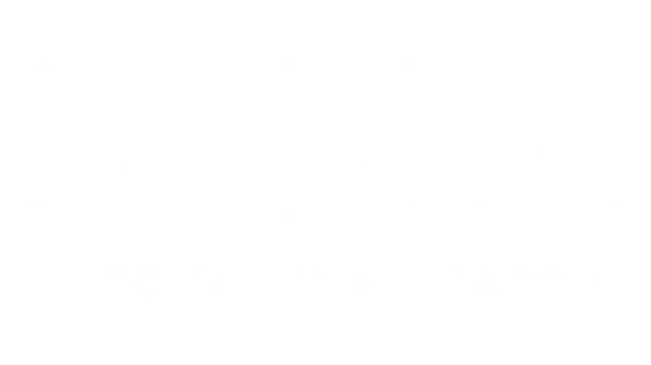 STACK Community by GovTech