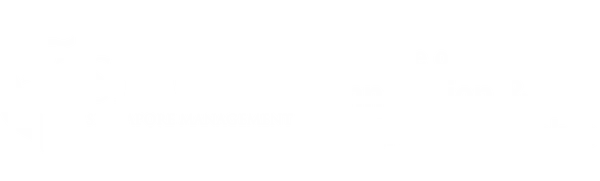 SMU Institute of Innovation and Entrepreneurship (IIE)